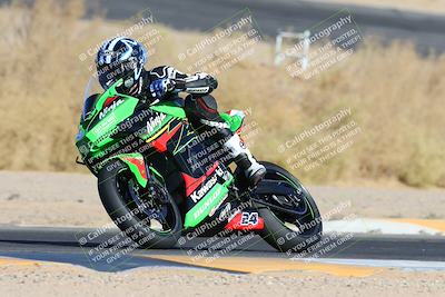 media/Jan-13-2025-Ducati Revs (Mon) [[8d64cb47d9]]/2-A Group/Session 2 (Turn 10)/